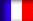version française